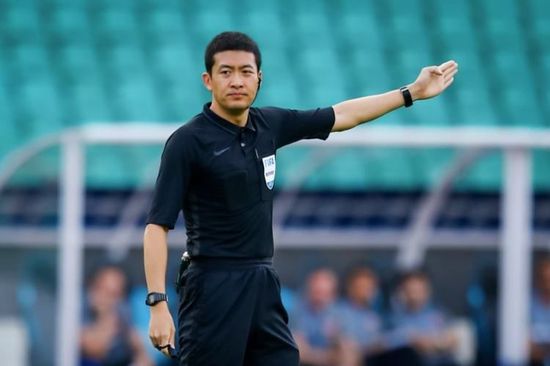 同时还将为影城提供专业的品牌运营方案,以及片方授权使用宣传素材等等,助力影城将品牌优势发挥到极致